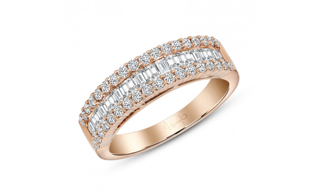 Uneek Diamond Fashion Ring - LVBW605R