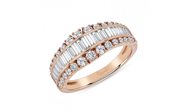 Uneek Diamond Fashion Ring - LVBW949R