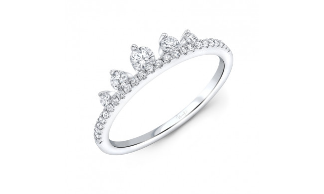 Uneek Diamond Fashion Ring - RB5244PH