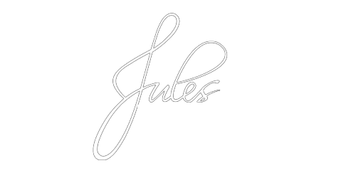 Jules Fine Jewelry